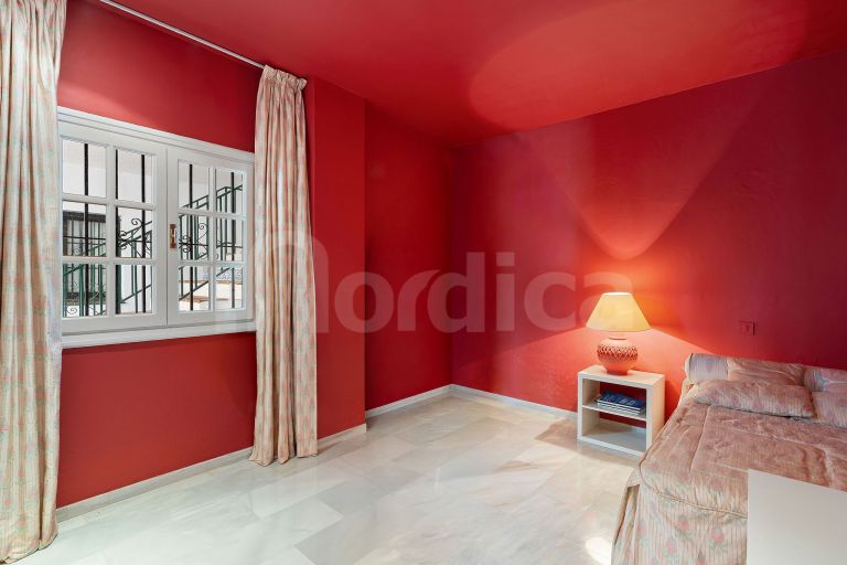 Apartamento Planta Baja en venta en Aldea Blanca