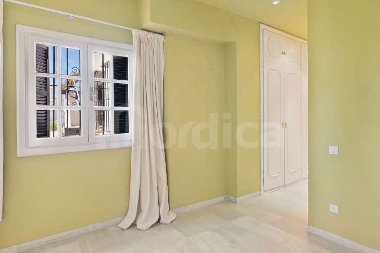 Apartamento Planta Baja en venta en Aldea Blanca