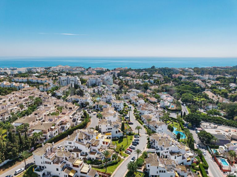 Apartamento Planta Baja en venta en Aldea Blanca