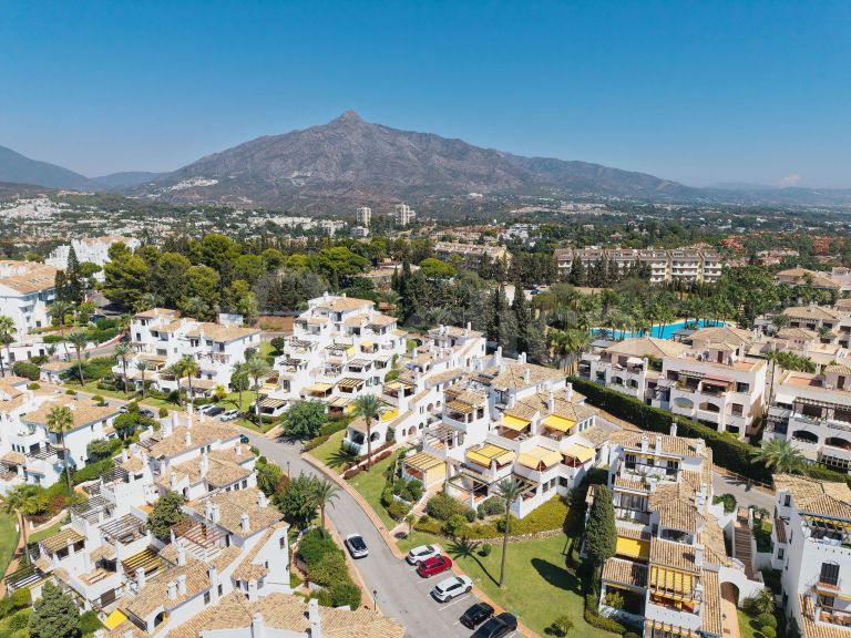 Apartamento Planta Baja en venta en Aldea Blanca