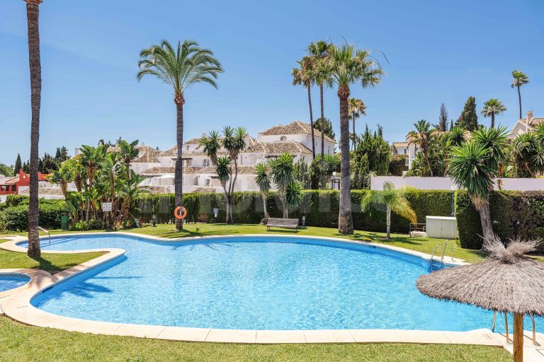 Apartamento Planta Baja en venta en Aldea Blanca