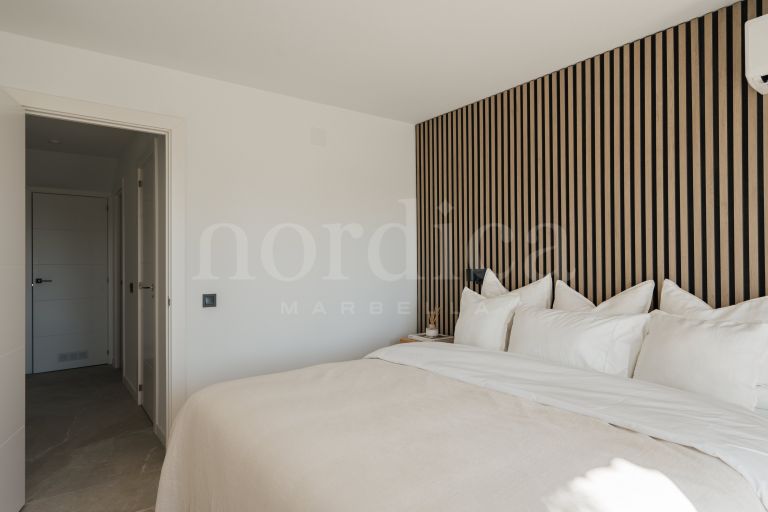 Town House for sale in Atalaya