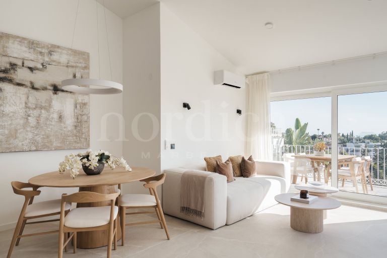Town House for sale in Atalaya