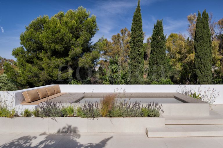 Appartement Terrasse a vendre à Kings Hills