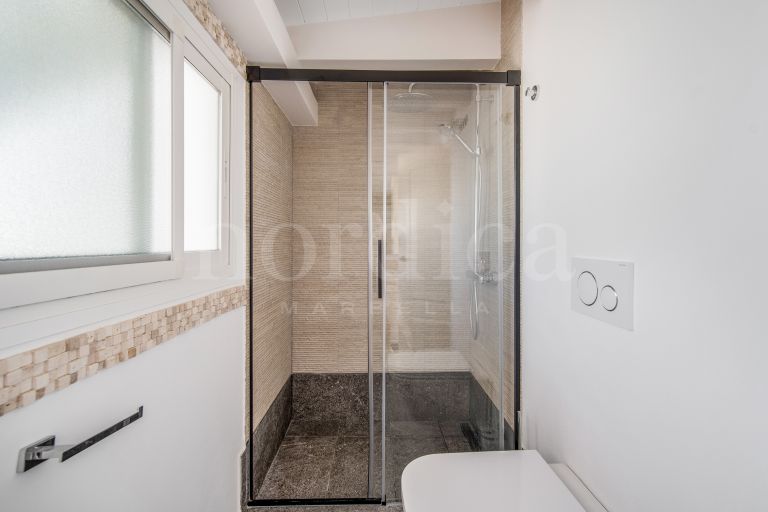 Town House for sale in Marbellamar