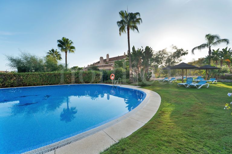 Duplex Penthouse for sale in Albatross Hill