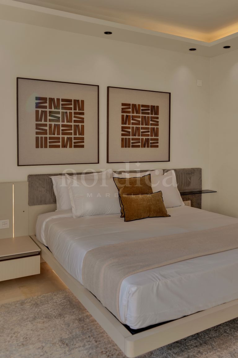 Duplex Penthouse for sale in Albatross Hill