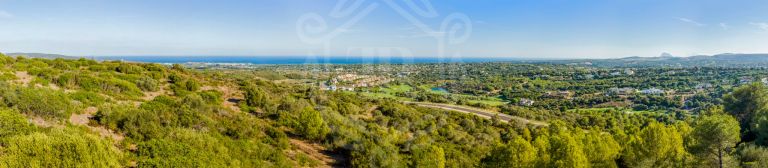The Seven: A Private Haven of Luxury and Serenity