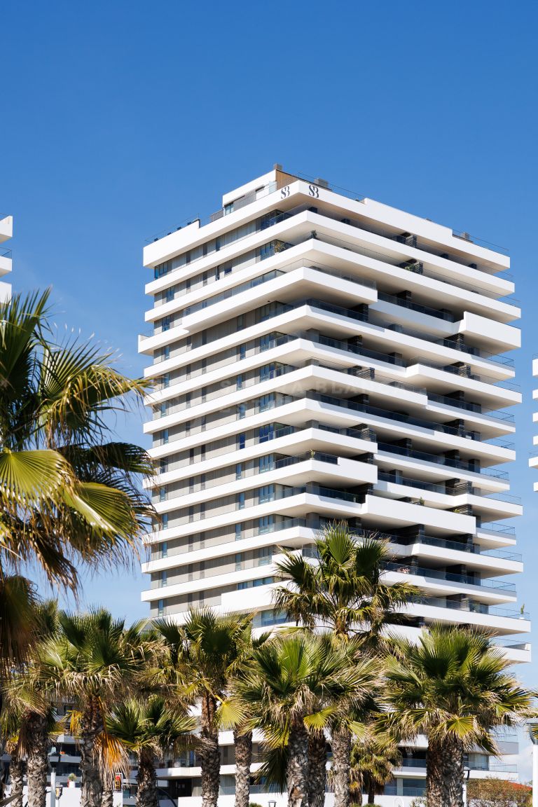 Appartement à vendre à Malaga - Centro