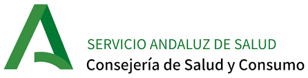 Andalusischer Gesundheitsdienst