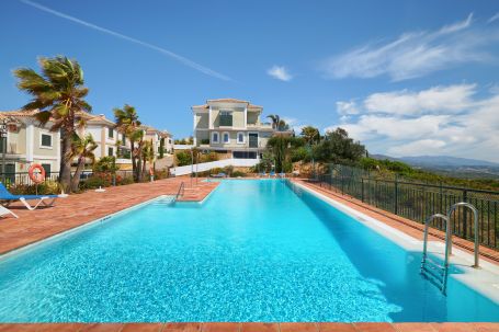 Apartamento en venta en Casares