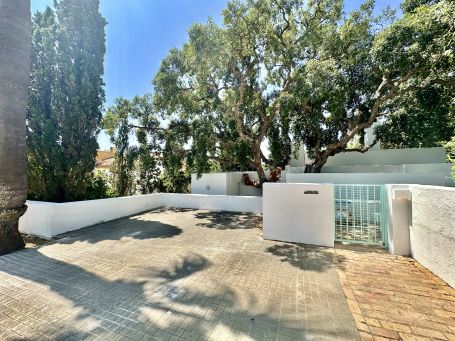 Villa te huur in Reyes y Reinas, Sotogrande Costa