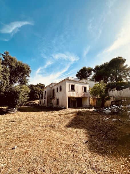Plot for sale in Zona A, Sotogrande Costa