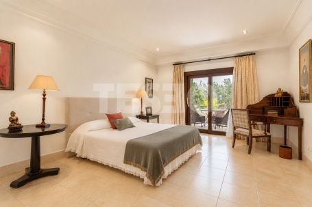 Fantástico Apartamento de 3 dormitorios en Valgrande