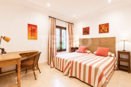 Fantástico Apartamento de 3 dormitorios en Valgrande