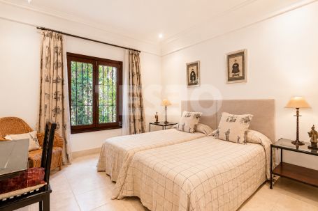 Fantástico Apartamento de 3 dormitorios en Valgrande