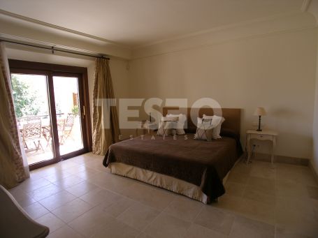 Fantastic Apartment for Sale in Valgrande Urbanization