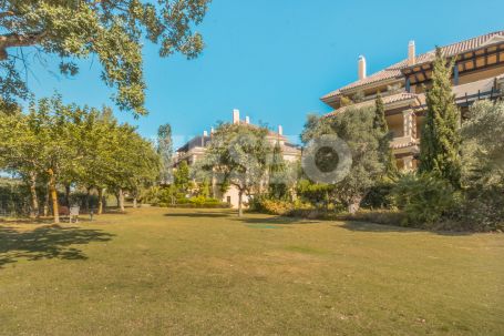 Fantastic Apartment for Sale in Valgrande Urbanization
