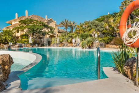 Fantastic Apartment for Sale in Valgrande Urbanization