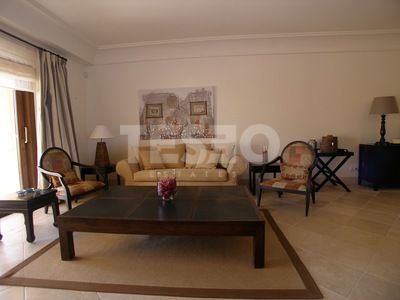 Fantastic Apartment for Sale in Valgrande Urbanization