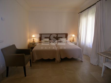 Fantastic Apartment for Sale in Valgrande Urbanization