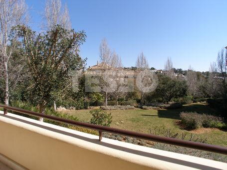 Fantastic Apartment for Sale in Valgrande Urbanization