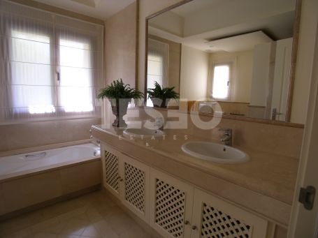 Fantastic Apartment for Sale in Valgrande Urbanization