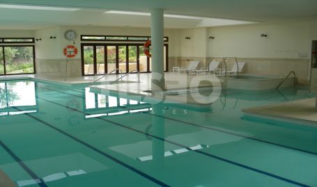 Fantastic Apartment for Sale in Valgrande Urbanization