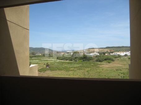 Apartamento en Alquiler en Ribera del Marlin, Marina de Sotogrande