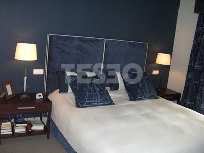 2 bedrooms Apartment for sale in la Marina , Sotogrande