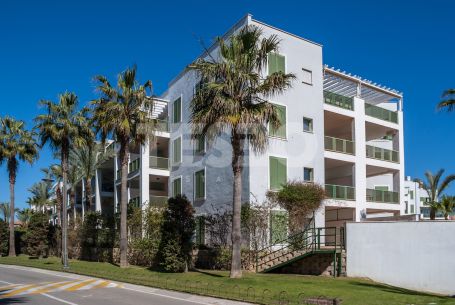 Apartment for Rent in la Marina , Sotogrande