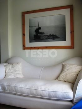 Duplex en venta