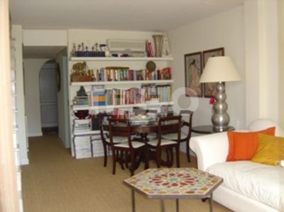 Duplex en venta
