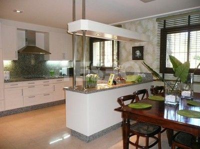 4 bedrooms Apartment for Sale in Valgrande Urbanization