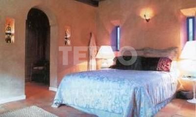 Venta