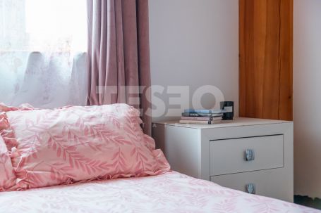 PRECIOSA VILLA DE ESTILO ALPINO EN SOTOGRANDE ALTO