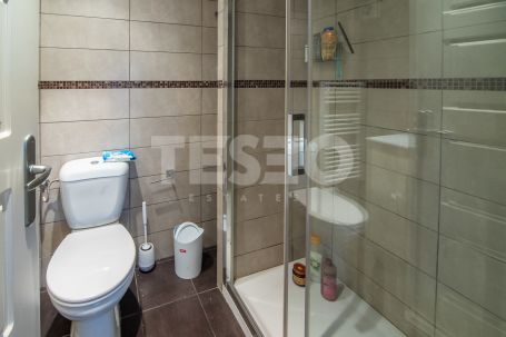 PRECIOSA VILLA DE ESTILO ALPINO EN SOTOGRANDE ALTO
