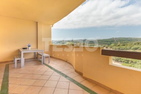 3 Bedrooms Apartment for rent in Los Gazules