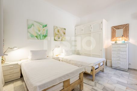 Luxusvilla in Zona D, Sotogrande, Cadiz