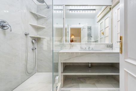 Luxusvilla in Zona D, Sotogrande, Cadiz
