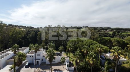 Terrain à vendre en Zona F, Sotogrande Alto