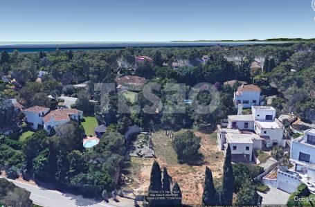 GREAT OPPORTUNITY TO INVEST IN SOTOGRANDE
