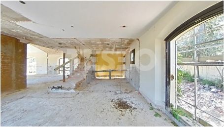 OPORTUNIDAD PARA INVERTIR EN SOTOGRANDE