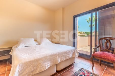 4 Bedrooms Townhouse for sale in El Casar