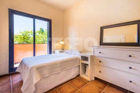 4 Bedrooms Townhouse for sale in El Casar
