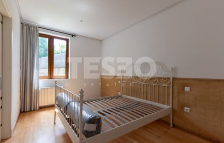 Bonita Villa zu verkaufen in Zona B, Sotogrande