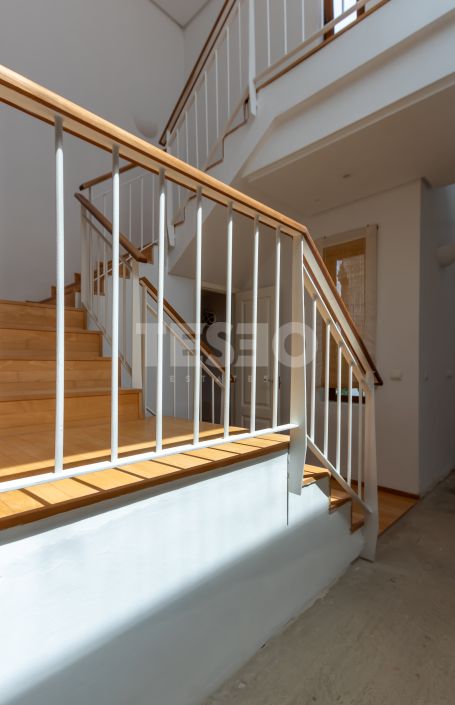 Bonita Villa zu verkaufen in Zona B, Sotogrande