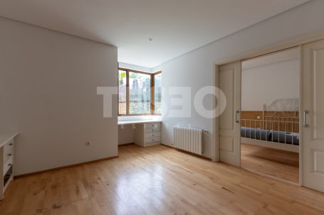 Bonita Villa zu verkaufen in Zona B, Sotogrande
