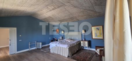 Exclusiva villa de lujo en Kings &amp; Queens, Sotogrande Costa, con vistas al mar