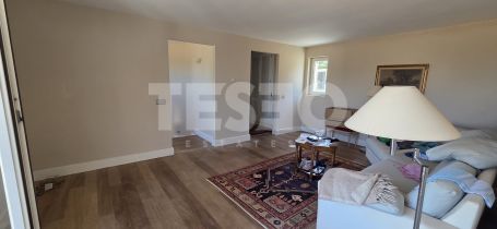 Exclusiva villa de lujo en Kings &amp; Queens, Sotogrande Costa, con vistas al mar